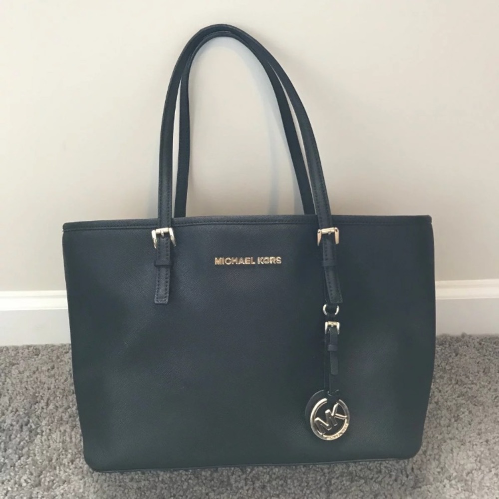 Michael Kors Shoulder Bag